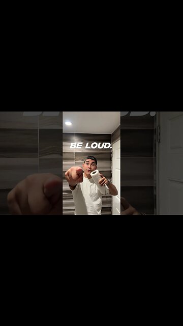 INSANE DODGE DEMON WHINE 😈🤯