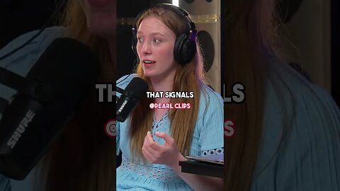 Pearl Gives MODERN A Reality Check