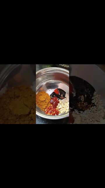 Special 2 minutes Maggi #maggi #recipe #shorts #food