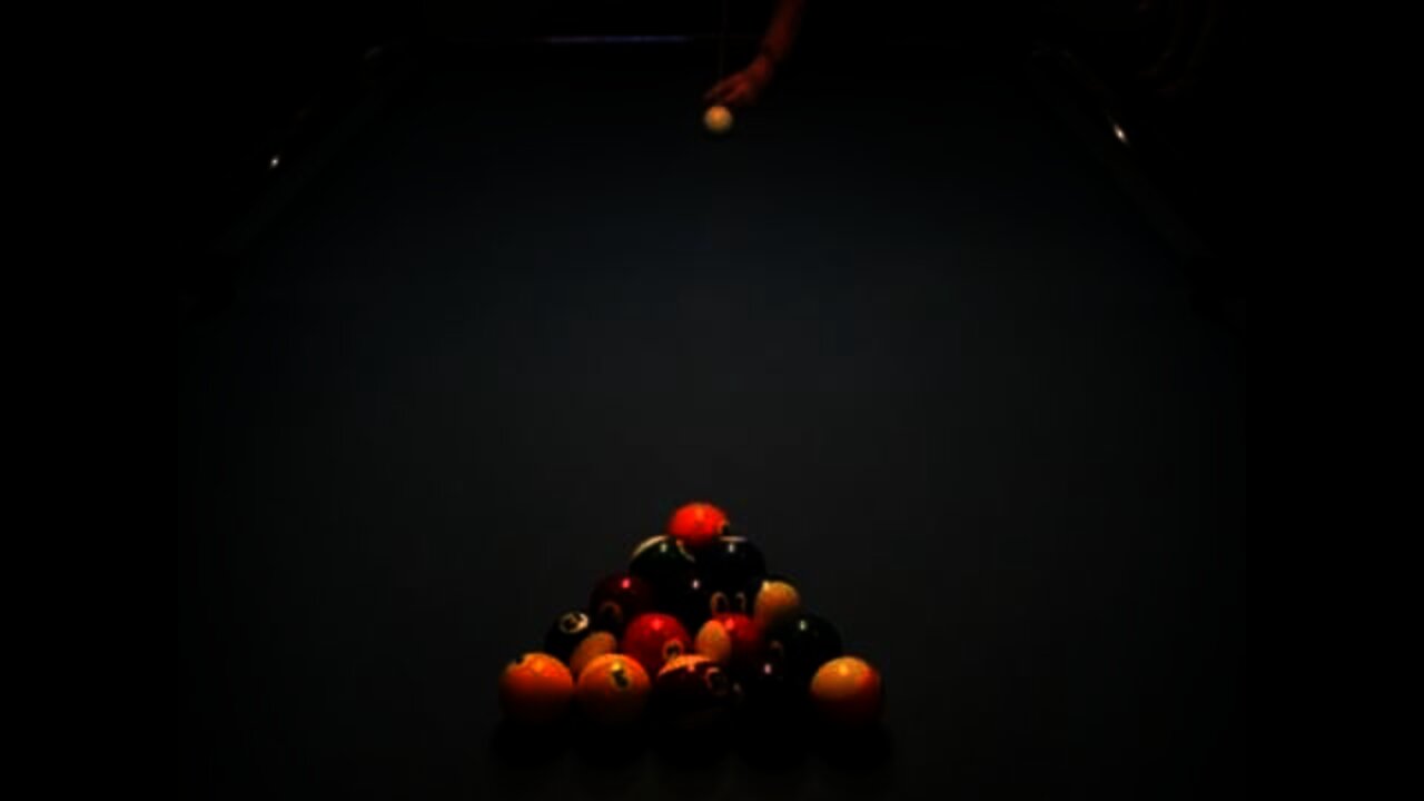 Singapore and Malaysia