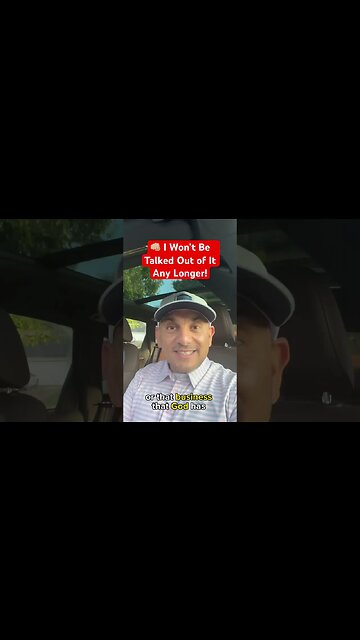 God, Give Me The Courage to Go After My Dreams! #christianmotivation #christianshorts