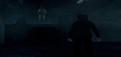 Star Wars: Displaced Among Worlds - Season 1 Episode 4.5