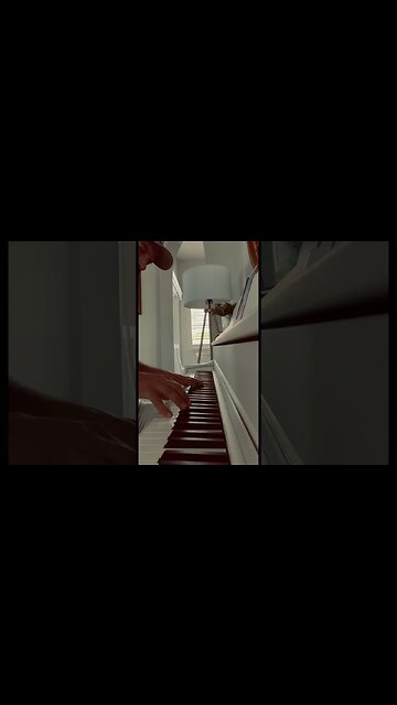 I Worship You Almighty God