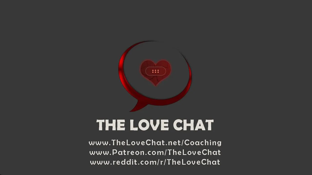 Be Interested AND Interesting!