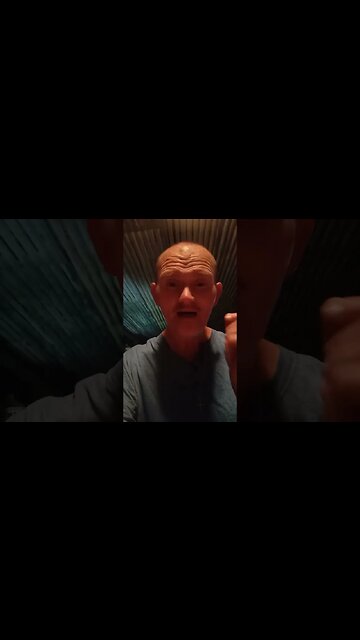 "Behold' i send my messenger before thy face" Luke 7:27