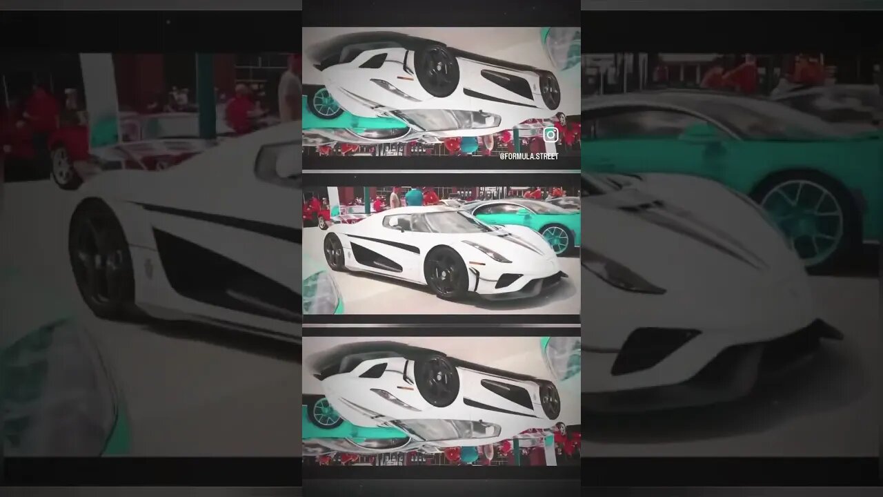 #koenigsegg #bugatti #cars #hypercar #agera #supercars #supercar#car #luxury #hypercars #regera