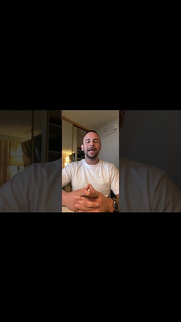 How HVAC Businesses Can Benefit You As The Customer | #shorts