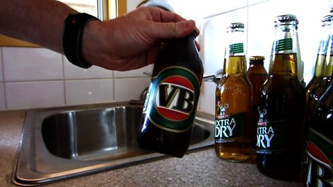 Die Hard Beer