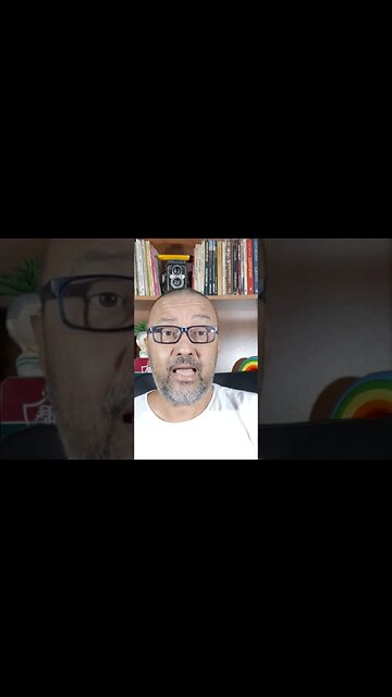 HORMÔNIOS SINTÉTICOS SÃO PROIBIDOS POR SEREM PREJUDICIAIS À SAÚDE, MAS SÃO LIBERADOS PARA TRANS!