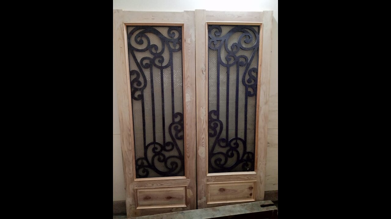 Jyada woodworks 03017602297