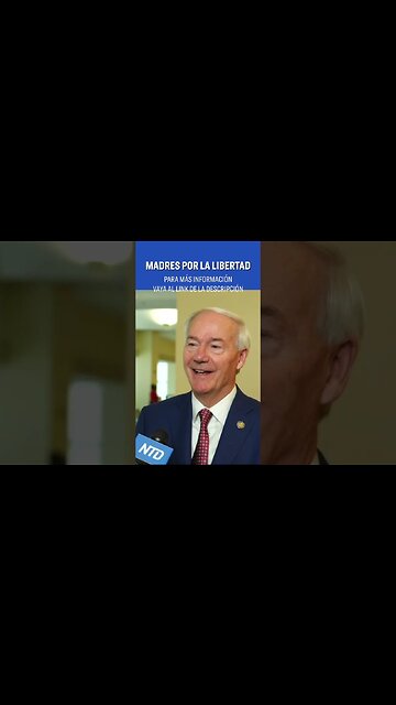 NTD Día [3 Julio] Vivek Ramaswamy cortaría lazos con el PCCh; Trump promete investigar a Biden