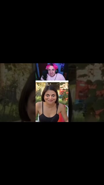 REAGINDO AOS FILTROS DO SNAPCHAT 😂 - REACT MORIMURA