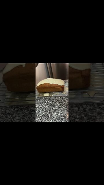 #lemon #icing #poundcake #baking #cake #shorts #yummy #familytime #comfortfood #howto #cakerecipe
