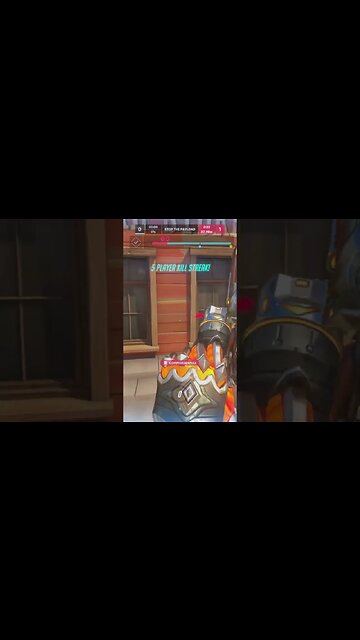 Overatch 2 Lucky Dip #30