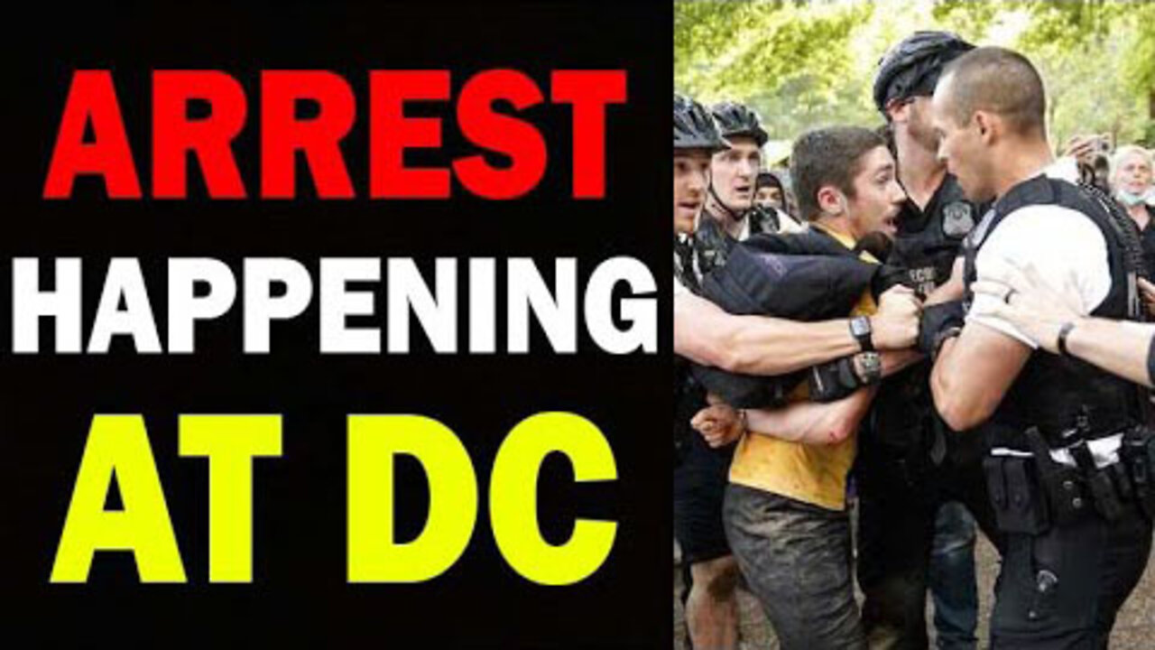 EMERGENCY NEWS UPDATE OF TODAY 5TH JULY, 2022 - TRUMP NEWS