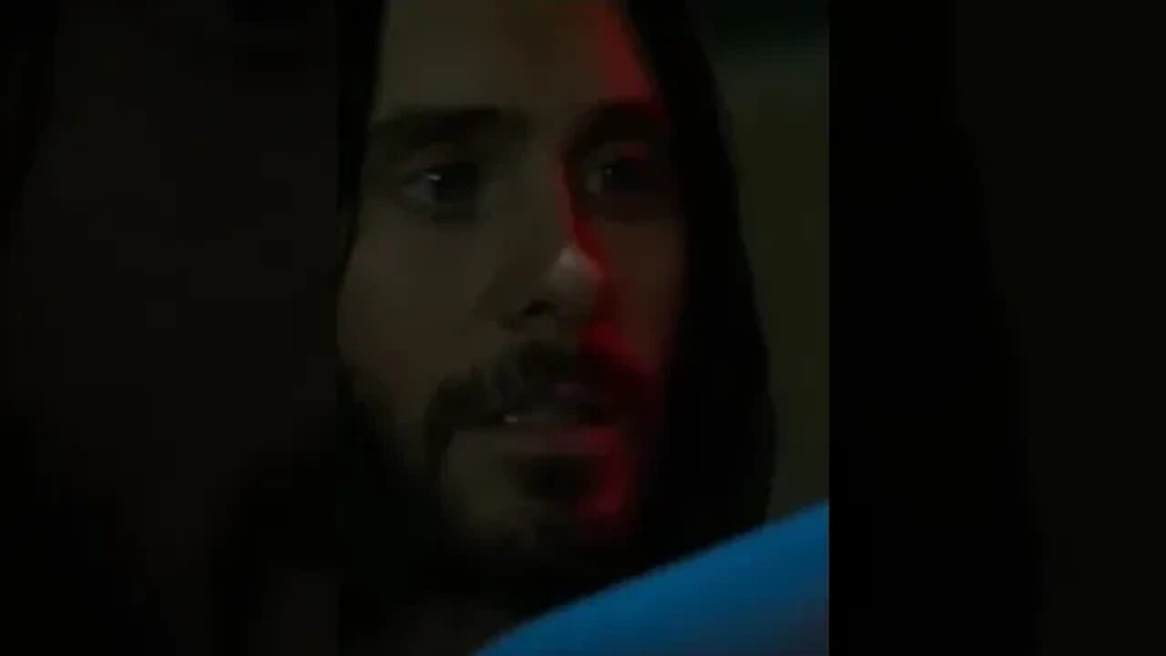 the vampier