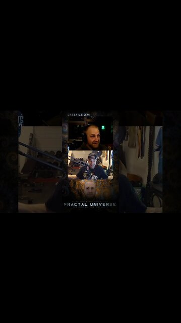 Doesn't take much to get Braden on board