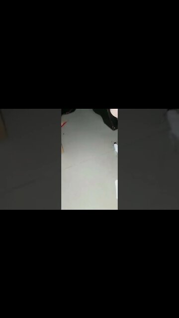 sesad emg🤣✨ #shorts #tiktok