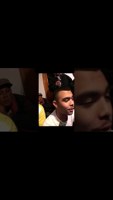 #RuffRyders #Wink1100 #StuntridingHistory #bikelife #motorcycle