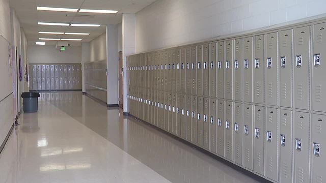 West Ada School District changing lockdown policy