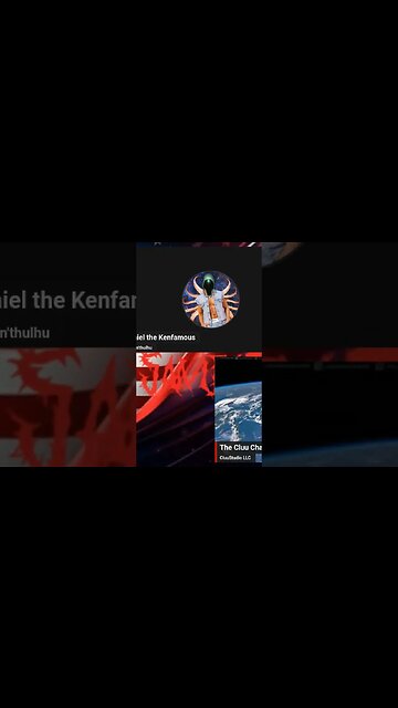 #AbyssalMusings #shorts #short #shortvideo #parenthood #newnormal #nextgeneration