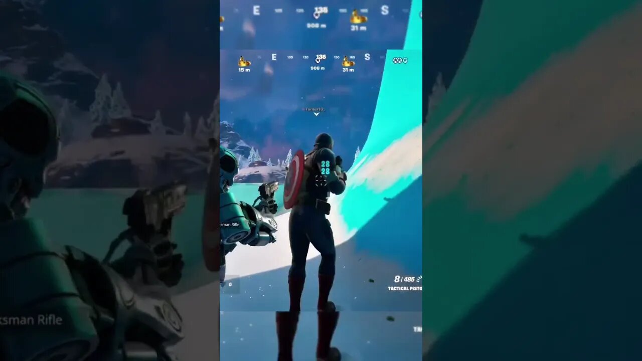 ENDING MADE ME CHOKE 🤣🤣 #fortnite #fortnitefunny #fortniteclips #gaming
