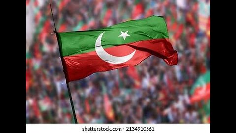 Imrankhan