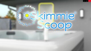 Skimmie Scoop