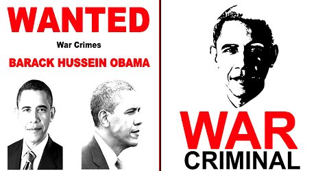 CRIMINAL