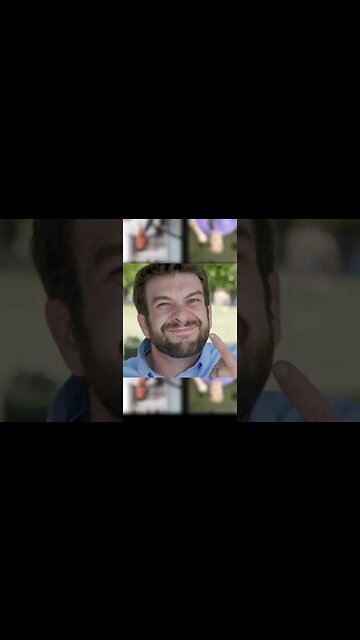 SOME PEOPLE NEED REHAB FOR WEED#shorts