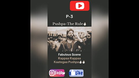 Pushpa2