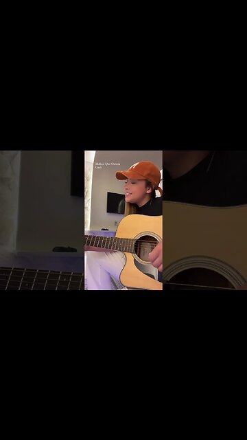 melhor que ontem #shorts