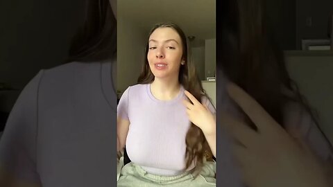 hot bigo video live gorgeous women