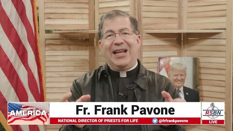 RSBN_Praying_for_America_with_Father_Frank_Pavone_1_