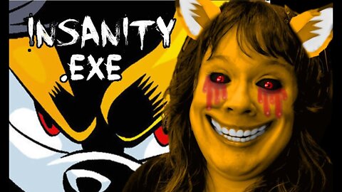 THIS IS PURE INSANITY