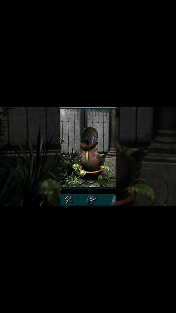 That’s Probably Not A Good Idea