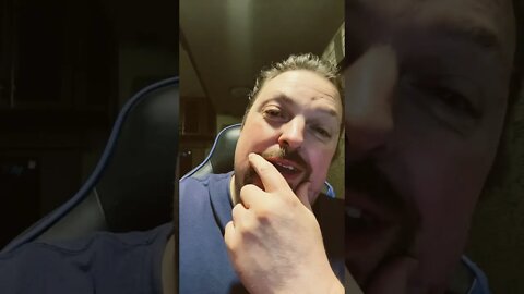 Hitler on Speed 🤣🤣🤣