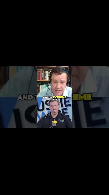 More than 1000 political prisoners are facing HARSHER punishments than RAPISTS in Brazil