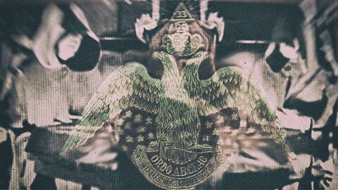 We Are Lucky To Still Be Alive - INFOWARS Bowne Report