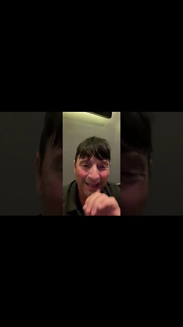 Los Angeles? Alle 21:30 tutto chiuso wtf