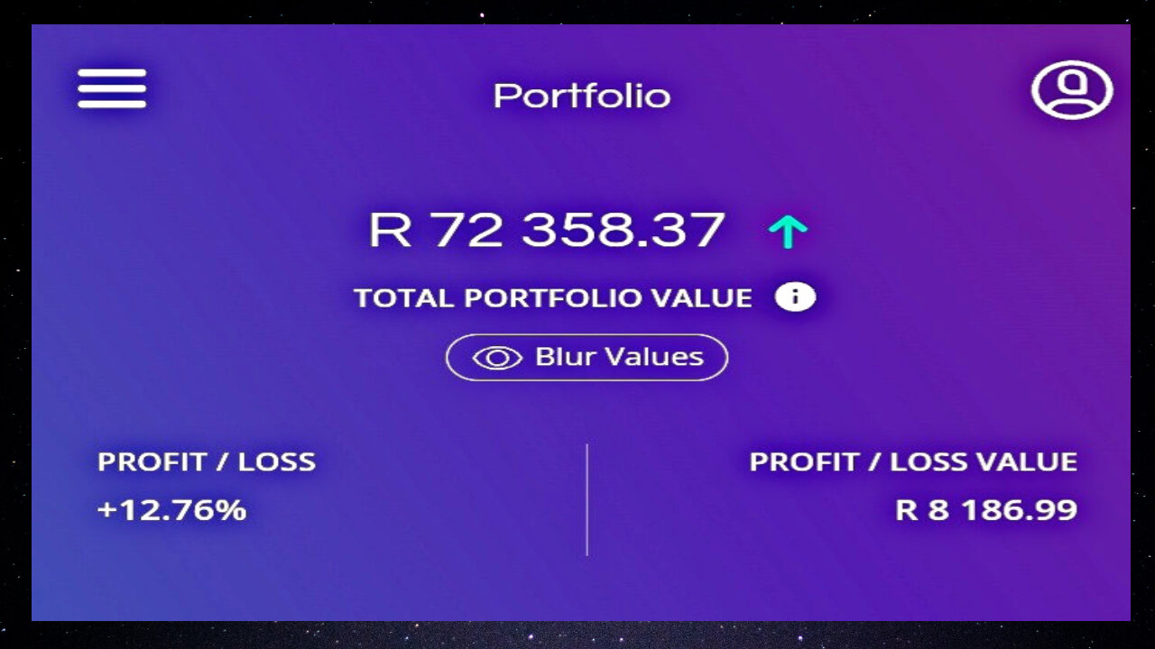 Road To R100k | (Day 118)