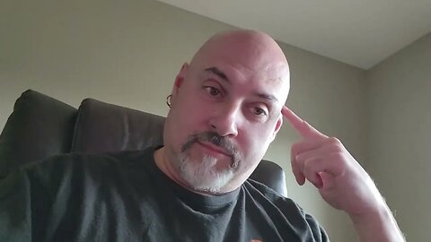 My Session Reports Have Game Mastering Advice