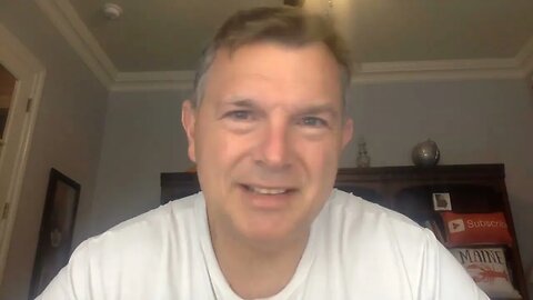 This is The Reason You Need Gold & Silver Coins - Not ETFs!