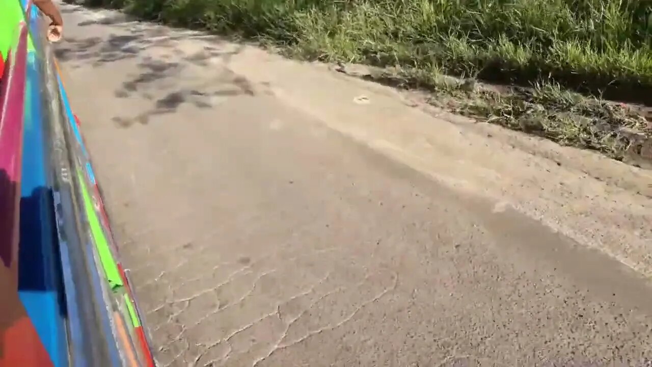 O MELHOR DA CARRETA DA ALEGRIA TRIPLO X, DANÇANDO FOFÃO, O MÁSKARA E HOMEM-ARANHA, LIKE 75