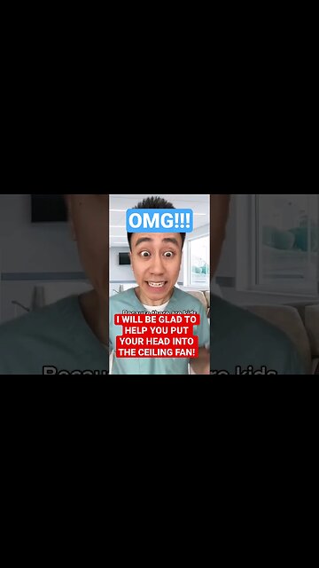 What’s up with you?! #shorts #shortvideo #viral