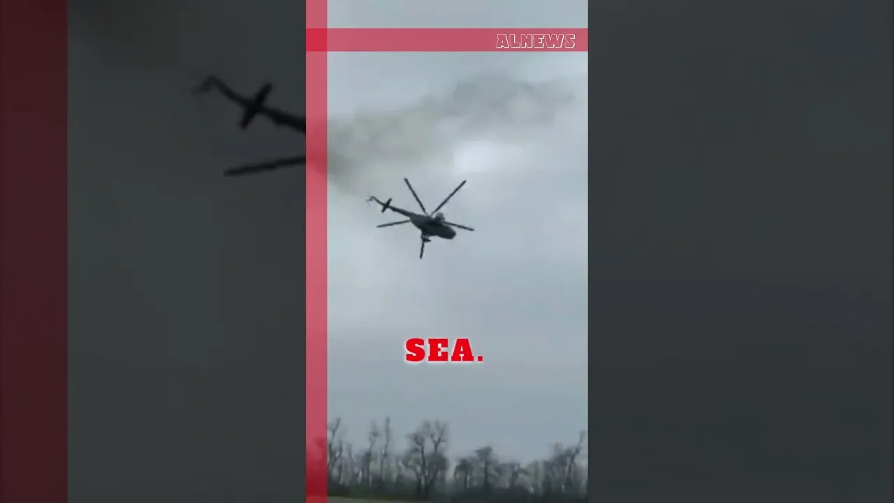 Russian heavy artillery mounts a massive missile and drone attack against Ukraine