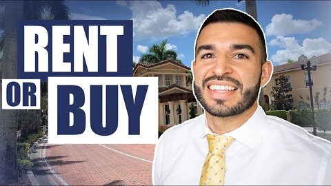 Buy or Buy - Try This