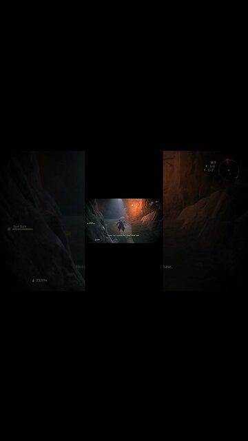 cup of cordiality farm wo long fallen dynasty short