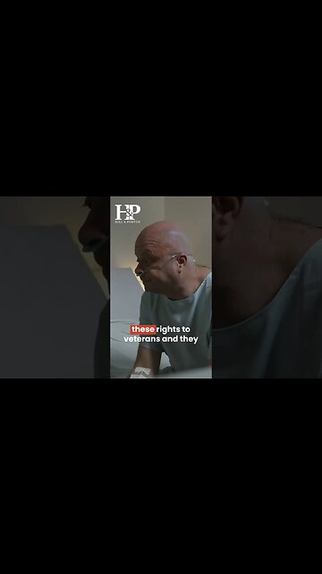 You Could Be Missing An Extra $7K A Month