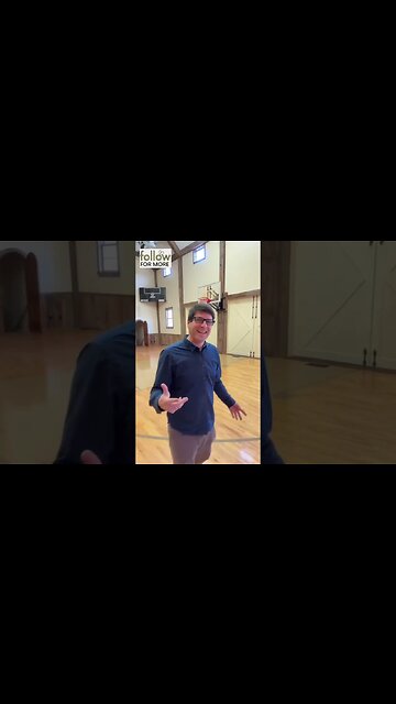 Watch Steph Curry When You’ve Got The BrickLayer?